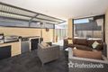 Property photo of 3 Marengo Close Aveley WA 6069