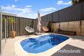 Property photo of 3 Marengo Close Aveley WA 6069