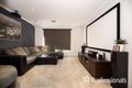 Property photo of 3 Marengo Close Aveley WA 6069