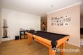 Property photo of 3 Marengo Close Aveley WA 6069