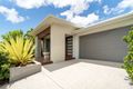 Property photo of 5 Clover Way Helensvale QLD 4212