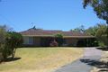 Property photo of 19 Leaside Way Greenwood WA 6024