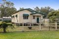 Property photo of 120 Kent Street Oakey QLD 4401