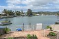 Property photo of 6 Chown Avenue Currumbin Waters QLD 4223