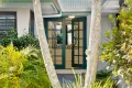Property photo of 31 Shipyard Circuit Noosaville QLD 4566