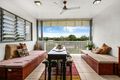 Property photo of 78/114-118 Trinity Beach Road Trinity Beach QLD 4879