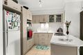 Property photo of 78/114-118 Trinity Beach Road Trinity Beach QLD 4879