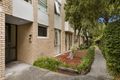 Property photo of 15/43-49 Dover Street Flemington VIC 3031