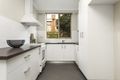 Property photo of 15/43-49 Dover Street Flemington VIC 3031