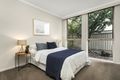 Property photo of 15/43-49 Dover Street Flemington VIC 3031