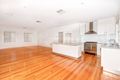 Property photo of 81 Hemsley Promenade Point Cook VIC 3030