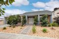 Property photo of 81 Hemsley Promenade Point Cook VIC 3030