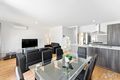 Property photo of 22 Sidgwick Avenue Piara Waters WA 6112