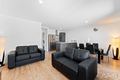 Property photo of 22 Sidgwick Avenue Piara Waters WA 6112