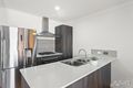 Property photo of 22 Sidgwick Avenue Piara Waters WA 6112