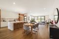 Property photo of 14B Uonga Road Bentleigh VIC 3204