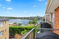 Property photo of 17/33 Addison Road Manly NSW 2095