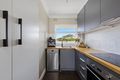 Property photo of 17/33 Addison Road Manly NSW 2095