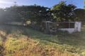 Property photo of 45 James Street Mount Morgan QLD 4714