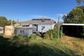 Property photo of 45 James Street Mount Morgan QLD 4714