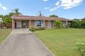 Property photo of 27 Merrow Street Mount Warren Park QLD 4207