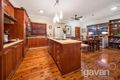 Property photo of 74 Kennedy Street Picnic Point NSW 2213