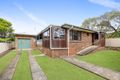 Property photo of 25 Donlan Road Mollymook Beach NSW 2539