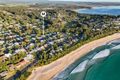 Property photo of 25 Donlan Road Mollymook Beach NSW 2539