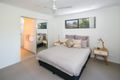 Property photo of 29 Ruth Street Birkdale QLD 4159