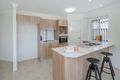 Property photo of 29 Ruth Street Birkdale QLD 4159