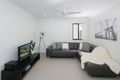 Property photo of 29 Ruth Street Birkdale QLD 4159