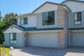 Property photo of 29 Ruth Street Birkdale QLD 4159