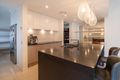 Property photo of 5 Clover Way Helensvale QLD 4212