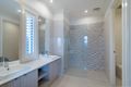Property photo of 5 Clover Way Helensvale QLD 4212