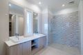 Property photo of 5 Clover Way Helensvale QLD 4212