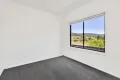 Property photo of 2/10 Wilton Close McKellars Park NSW 2790