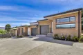 Property photo of 2/10 Wilton Close McKellars Park NSW 2790