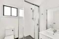 Property photo of 2/10 Wilton Close McKellars Park NSW 2790