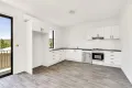 Property photo of 2/10 Wilton Close McKellars Park NSW 2790