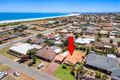 Property photo of 5 Parson Court Tarcoola Beach WA 6530