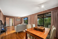 Property photo of 59 Botanic Drive Doncaster VIC 3108