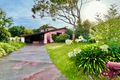 Property photo of 59 Botanic Drive Doncaster VIC 3108