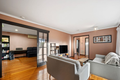 Property photo of 59 Botanic Drive Doncaster VIC 3108