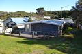 Property photo of 51 McIndoe Avenue Venus Bay VIC 3956
