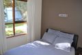Property photo of 51 McIndoe Avenue Venus Bay VIC 3956