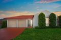 Property photo of 69 Merriville Road Kellyville Ridge NSW 2155