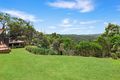 Property photo of 7 Ailsa Close East Lindfield NSW 2070