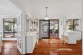 Property photo of 4 Marra Mews Jane Brook WA 6056