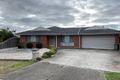 Property photo of 4 Taggerty Crescent Narre Warren South VIC 3805