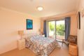 Property photo of 8/21-25 Beach Road Hawks Nest NSW 2324